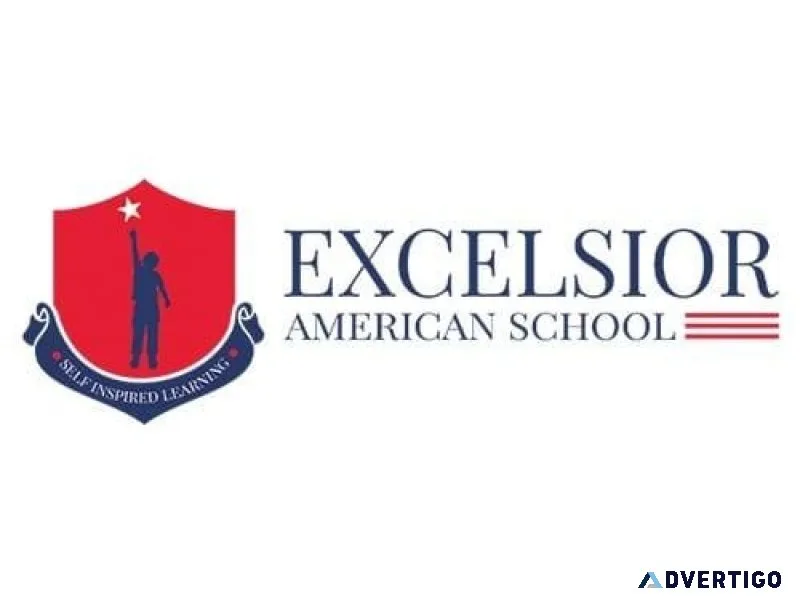 Best Boarding School in gurgaon