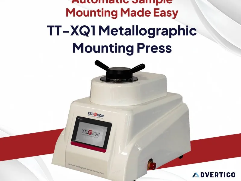 Precision encapsulation • fully automated • lab-grade reliabilit