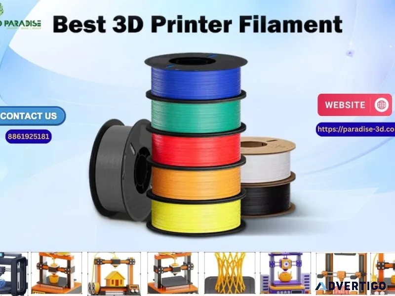 Where to buy 3d printer filament | trusted guide 2025