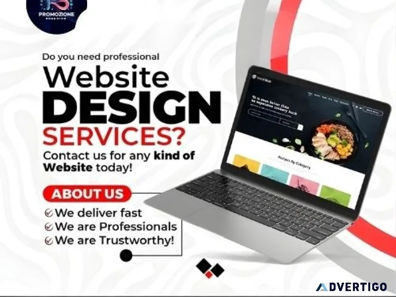 011-42603232 web development services in delhi