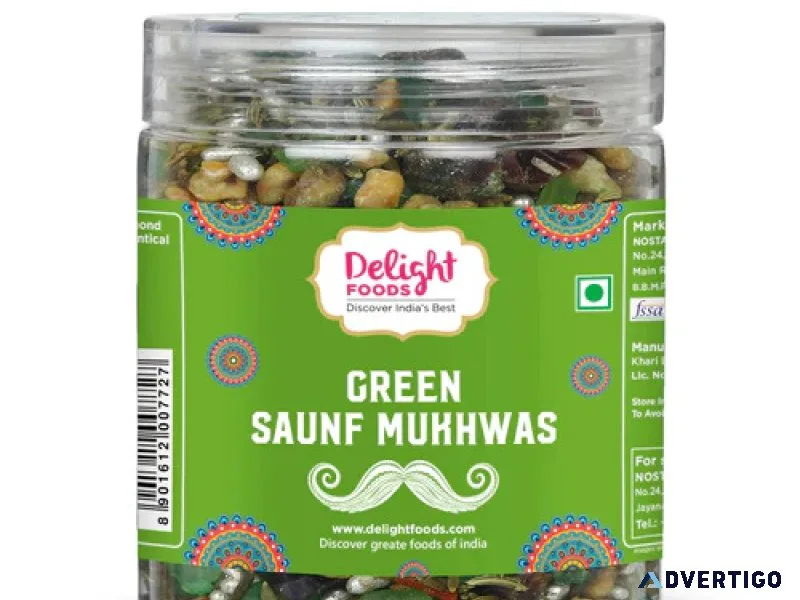 Latest mouth freshener price in india budget, premium & herbal o