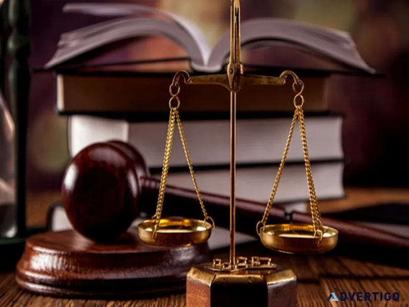 Insolvency law firm in india – s jalan & company