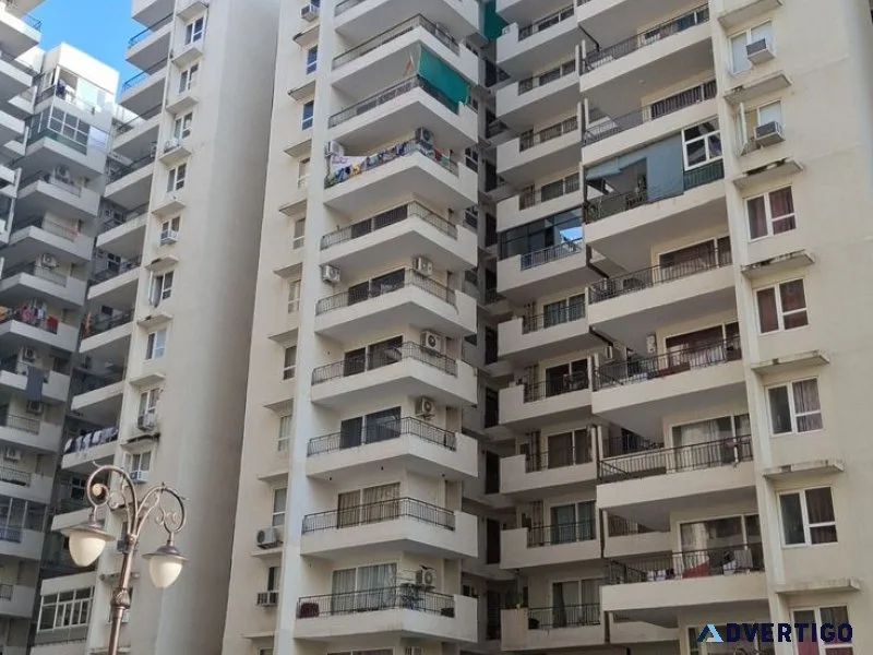Lotus aquaria – luxury apartments in mumbai