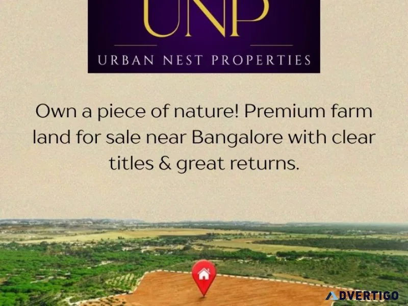 Real estate