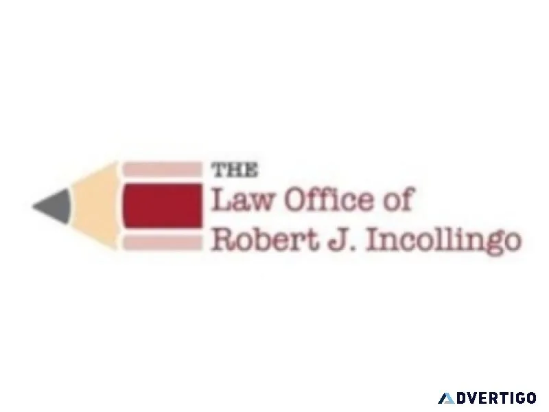 South jersey s new construction lawyer services