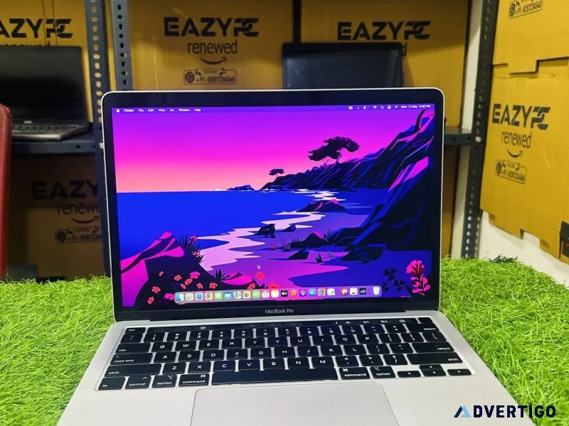 Best refurbished laptop under 30000 | second hand lap