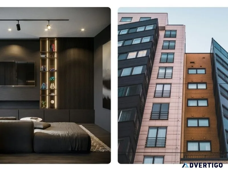 Small flat modern interior ideas kolkata