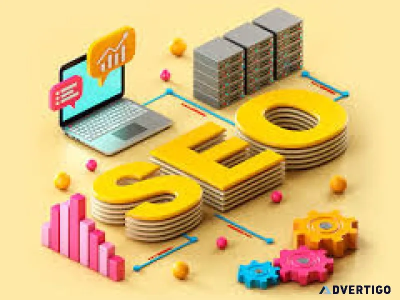 Best seo service provider in delhi – affordable & result-driven