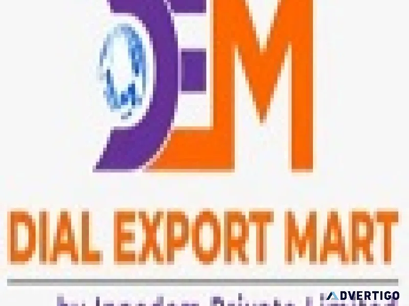 Fancy hair clip manufacturers in india | dial export mart