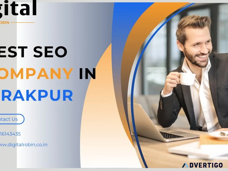 Best seo company in zirakpur