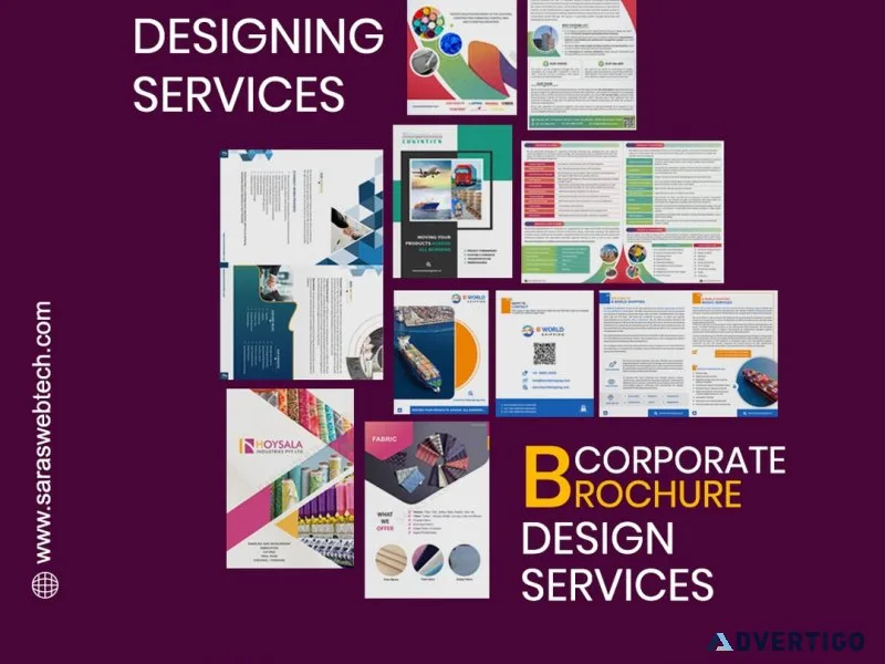 Digital marketing agency in navi mumbai