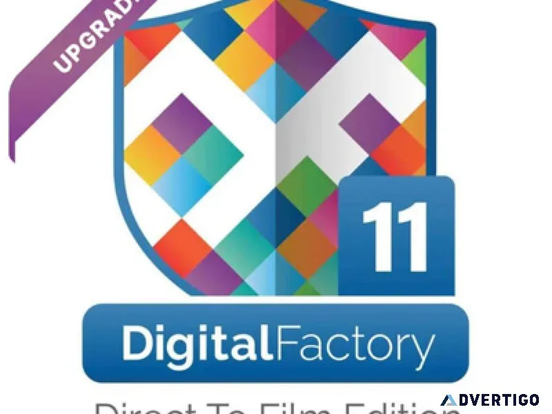 Cadlink dtf rip software
