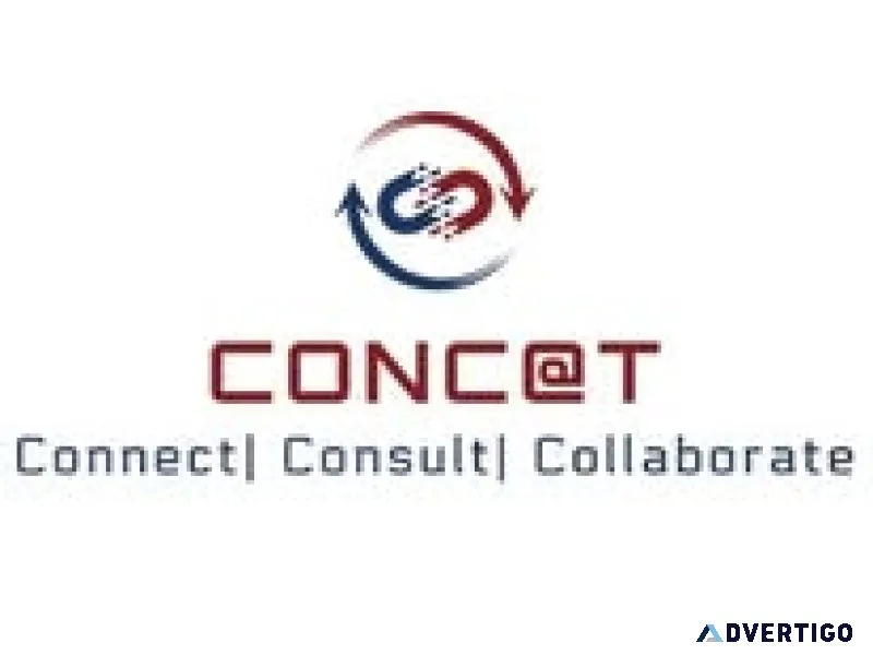 business consulting firms in india are becoming growth partner