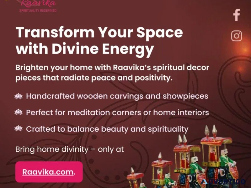 Online spiritual shop kerala