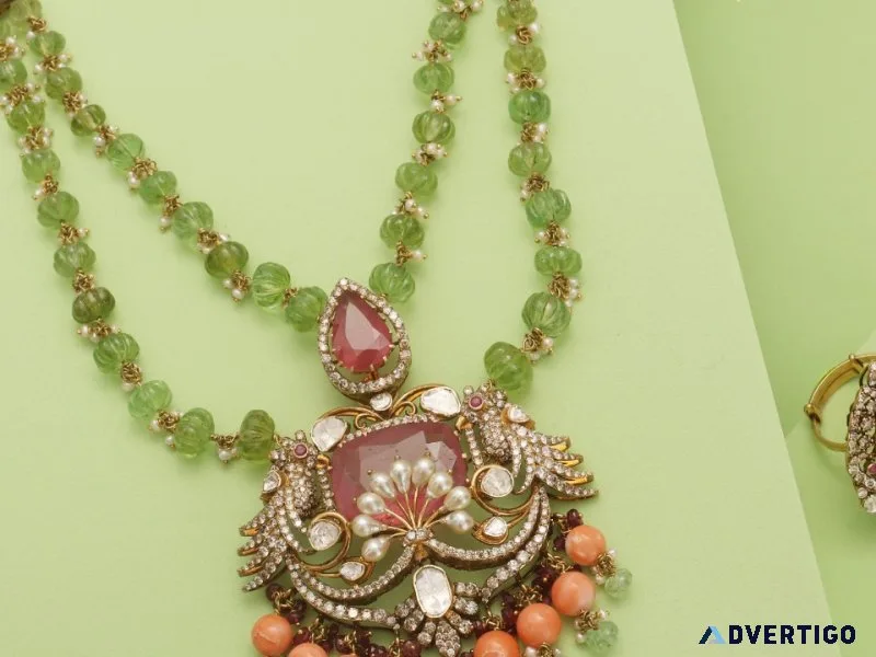 Bis hallmark gold jewellers vizag
