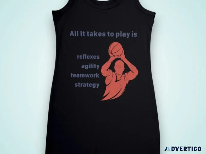 Trendy tank tops for women – shop now