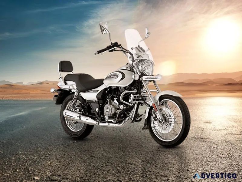 Bike hire in goa for smooth beachside and city travel