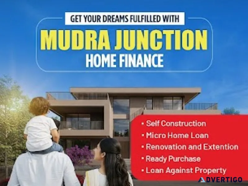 Best unsecured business loan provider in lucknow for startups an