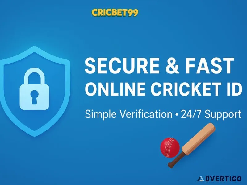Digital ipl access solutions for smarter and secure fan engageme