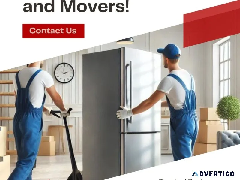 Packers and movers in chandigarh