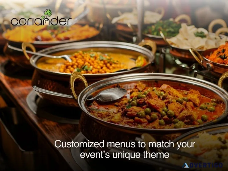 Corporate catering services near cyber city gurgaon