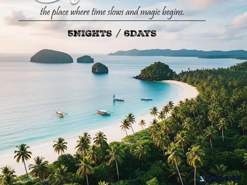 Top domestic travel agency india