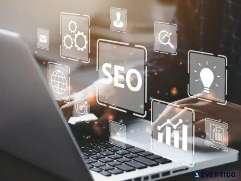 Top seo services company in the us for no1 website ranking