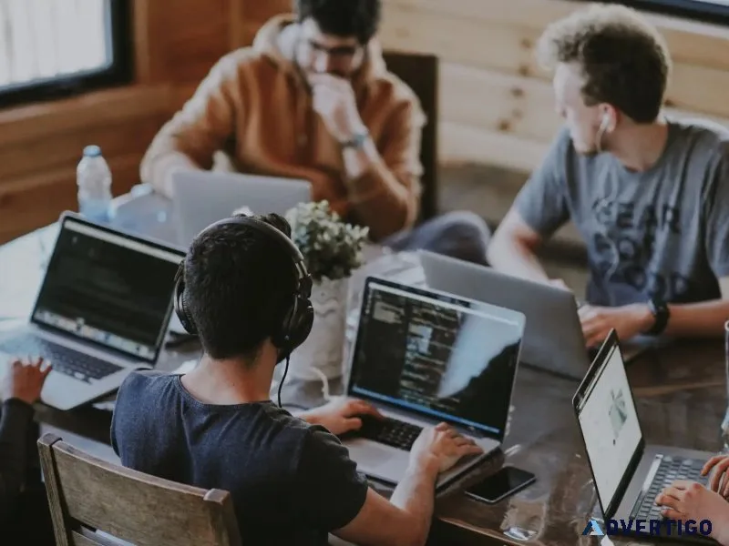 Best b2b services digital marketing agencies in finland