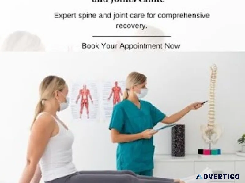 Best physiotherapist in lucknow