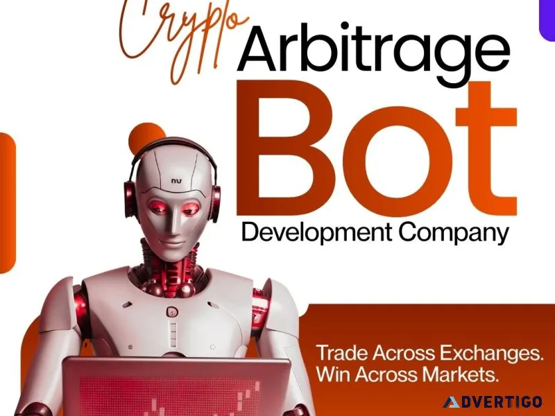 Built for spot gaps and make profits – crypto arbitrage bot