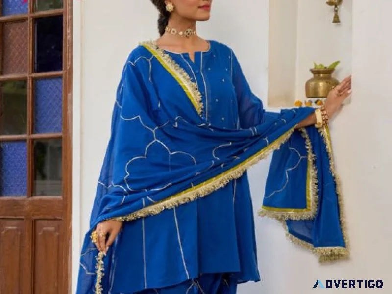 Buy new arrival dress collection 2026 for women at jovi india