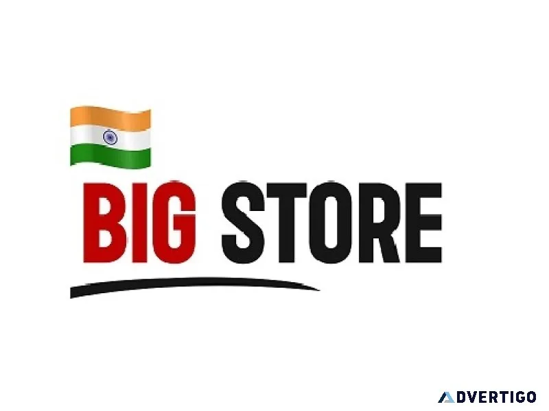 B2b wholesale mobile accessories