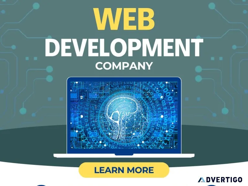 Ozvid