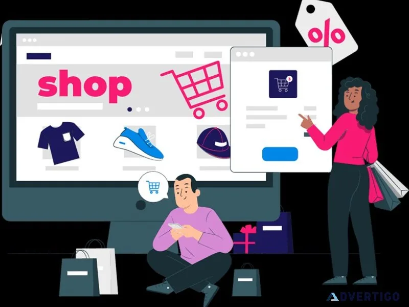Best shopify development company in usa - this christmas with to