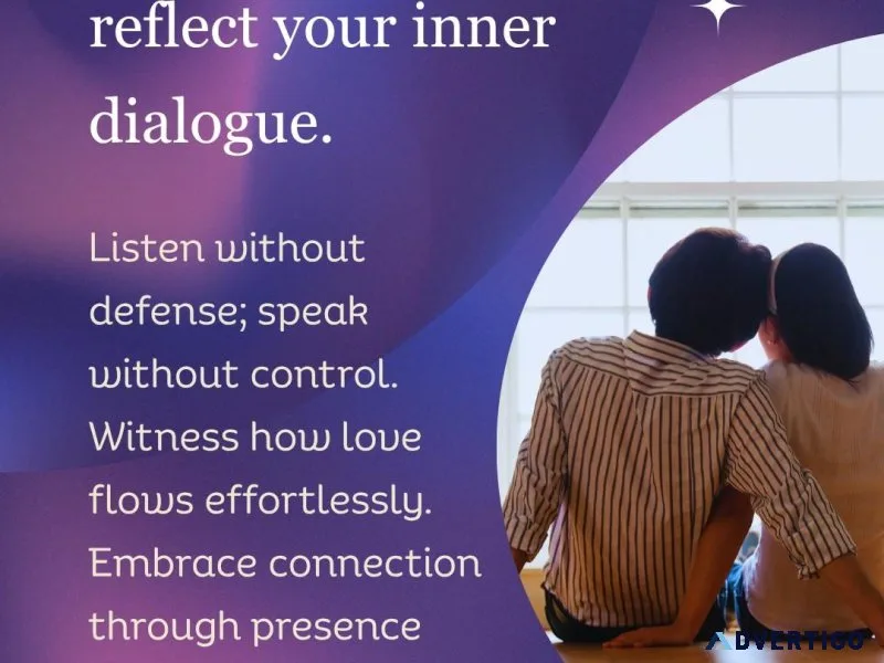 Spiritual tarot guidance for love, career & purpose