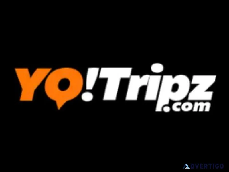 Best things to do in dubai | explore with yotripz today