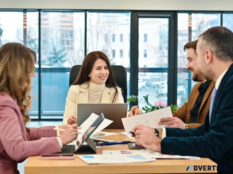 Best recruitment & staffing agency | hr experts ahmedabad