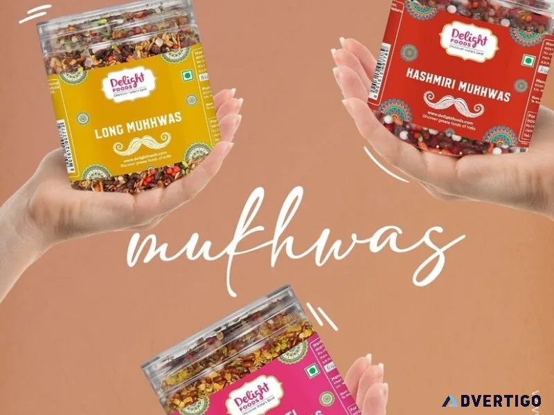Pan mukhwas price online quality ingredients, genuine taste