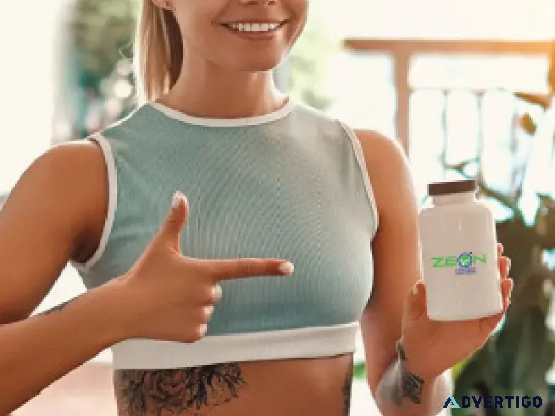 Vitamins for women’s immune health