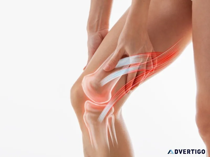 Best pain management doctor in ny for long-lasting pain reliefbe