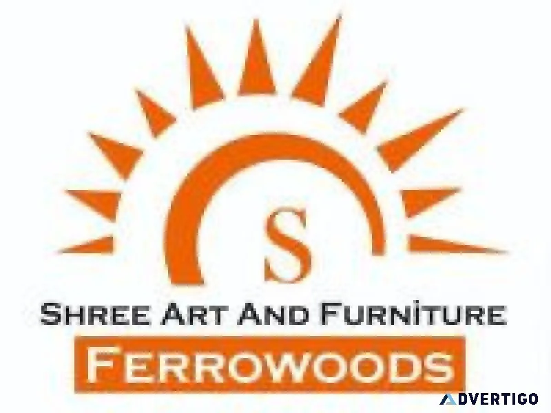 Buy wooden furniture online