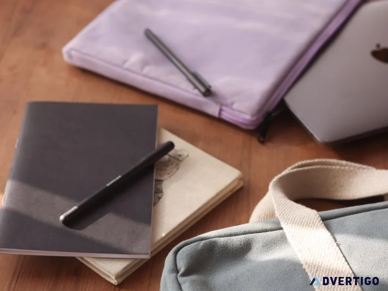 Https://dogdoriginalscom/products/laptop-sleeve