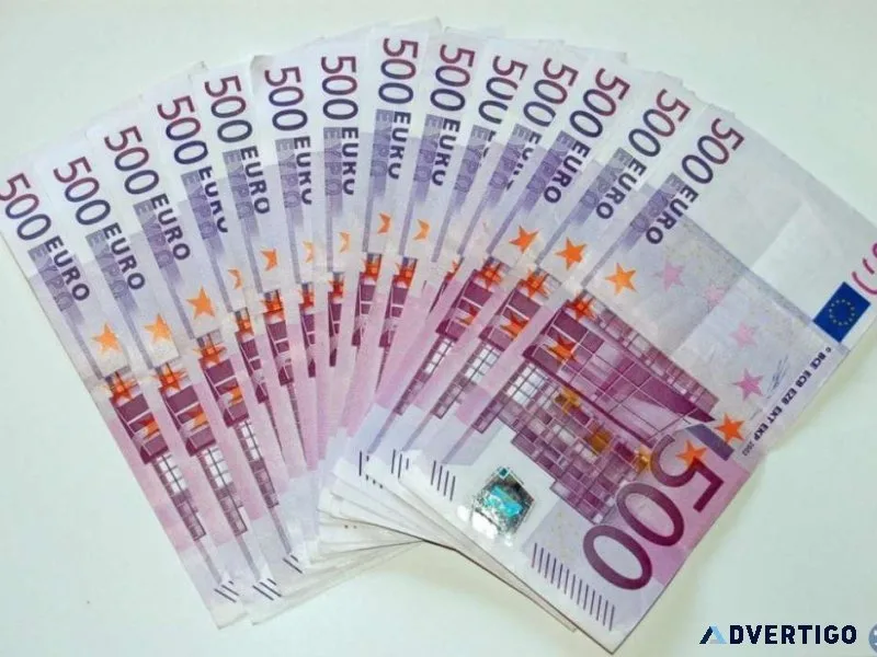 Loan offer: quick responses apply now