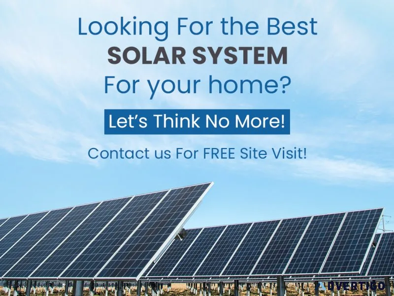 Best rooftop solar company in ahmedabad – meena solar