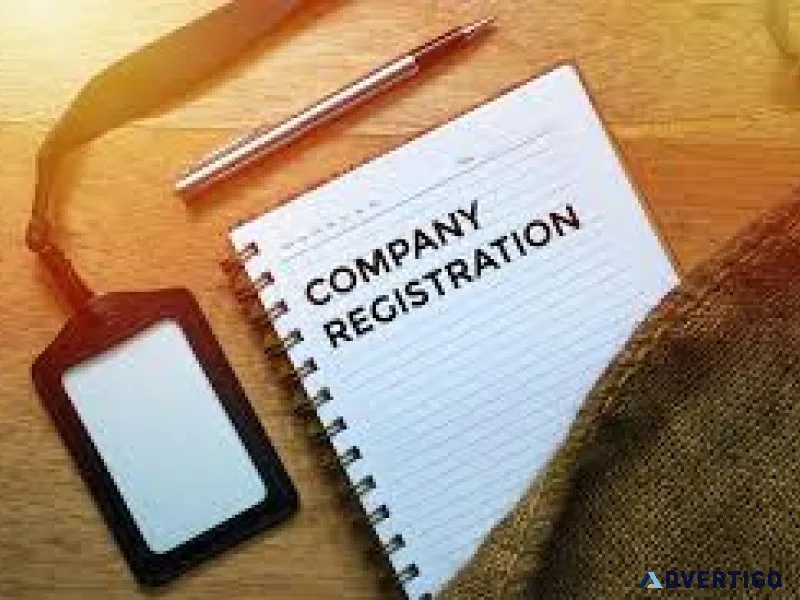 Section 8 company registration: step-by-step for non-profits