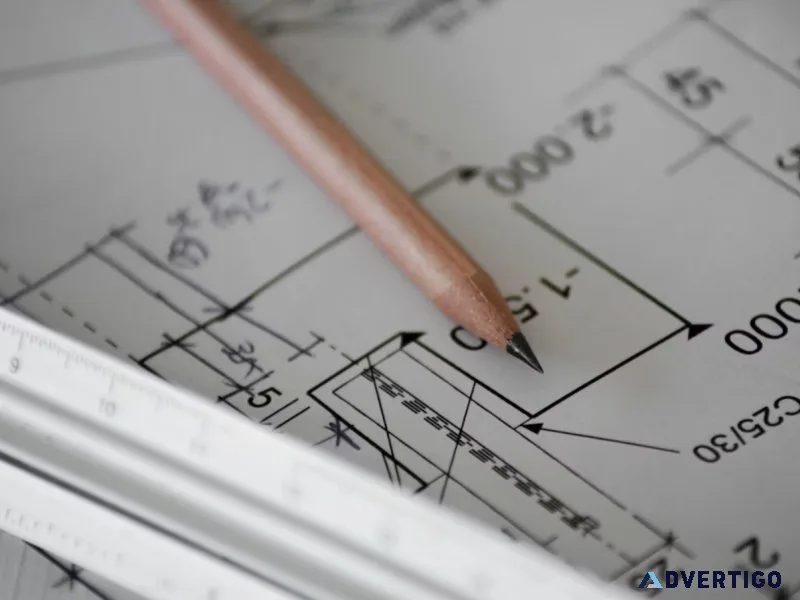 Trusted choice for best architects firm in dehradun