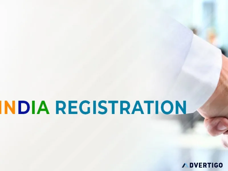 Startup registration in noida: pvt ltd vs llp comparison