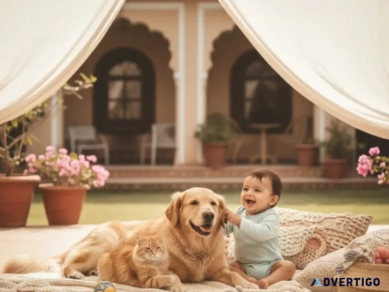 Trusted newborn photography services in gurugram