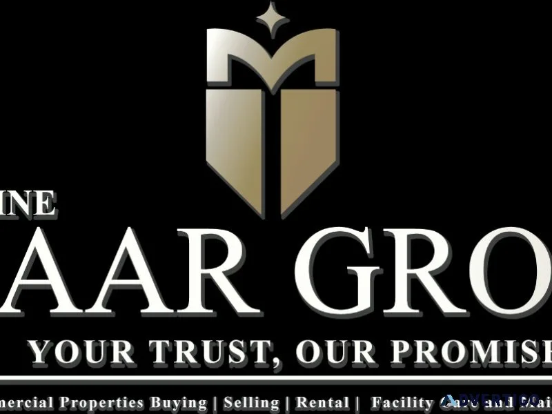 Rental property brokerage in zirakpur