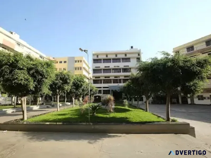 Gallery - best hotel management institutes in bangalore